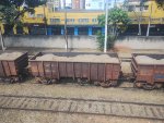 MRSL GDT-728724-1